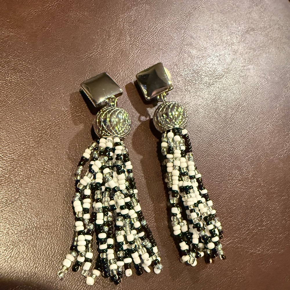 Women earrings
